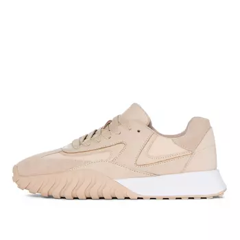 Женские кроссовки Cheek