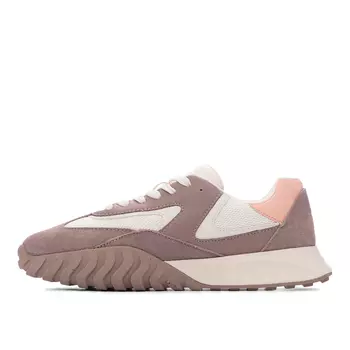 Женские кроссовки Cheek