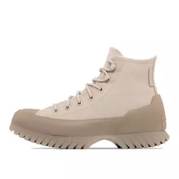 Женские кроссовки Chuck Taylor All Star Lugged Winter 2.0