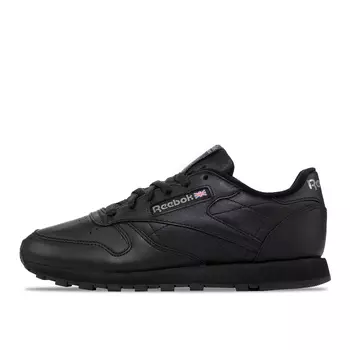 Женские кроссовки Classic Leather