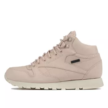 Кроссовки Classic Leather Mid Gore-Tex-Thinsulate