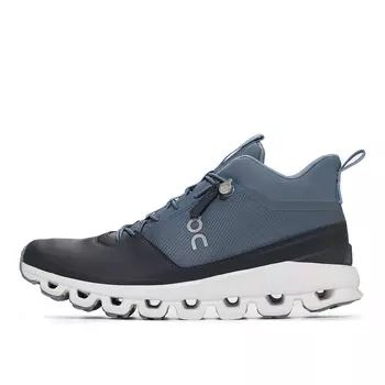 Женские кроссовки Cloud Hi
