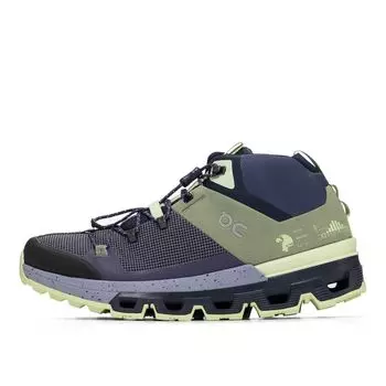 Женские кроссовки Cloudtrax