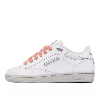 Женские кроссовки Club C Bulc