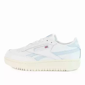 Женские кроссовки Club C Double Revenge