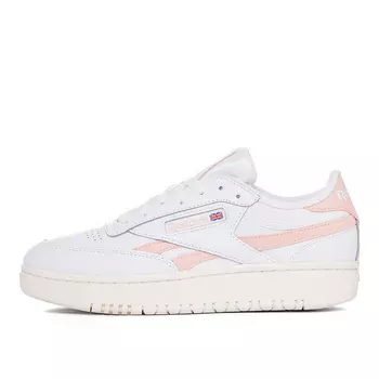 Женские кроссовки Club C Double Revenge