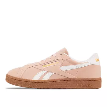 Женские кроссовки Club C Grounds UK