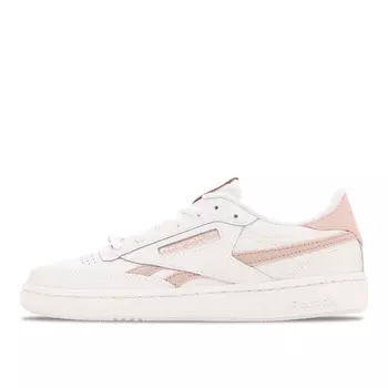 Женские кроссовки Club C Revenge