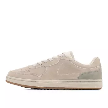 Женские кроссовки Court