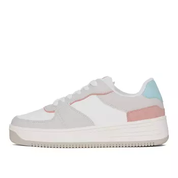 Женские кроссовки Empower