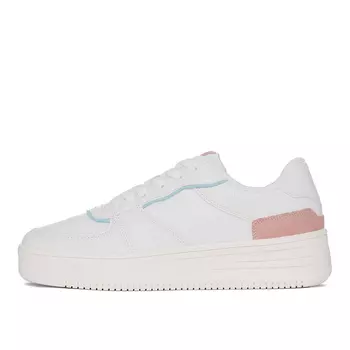 Женские кроссовки Empower Nylon