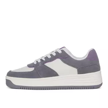 Женские кроссовки Empower Nylon