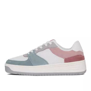 Женские кроссовки Empower Open Cell