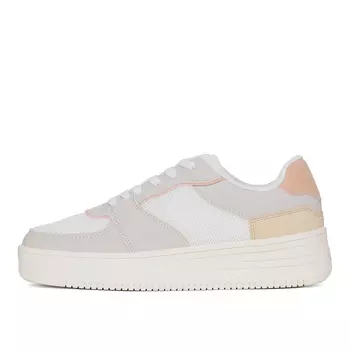 Женские кроссовки Empower Open Cell