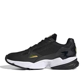 Женские кроссовки Falcon