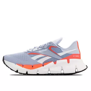 Женские кроссовки Floatzig 1