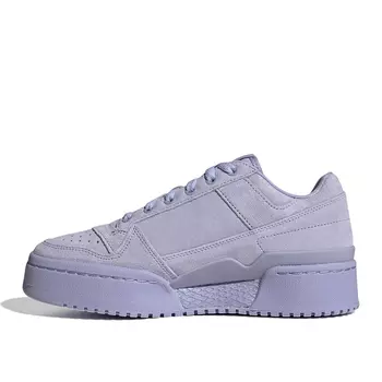 Женские кроссовки Forum Bold