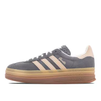 Женские кроссовки Gazelle Bold