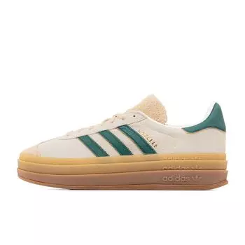 Женские кроссовки Gazelle Bold