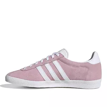 Женские кроссовки Gazelle OG