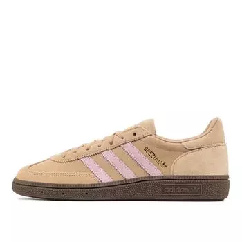 Женские кроссовки Handball Spezial