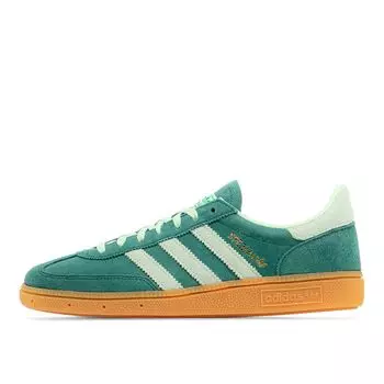 Женские кроссовки Handball Spezial