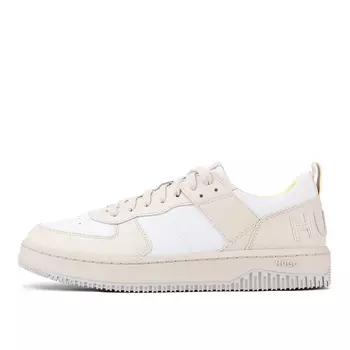 Женские кроссовки Kilian Tenn