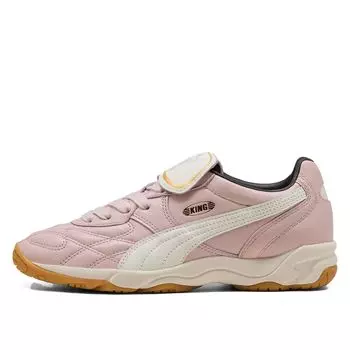 Женские кроссовки King Indoor