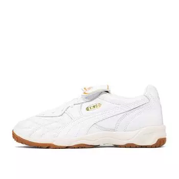 Женские кроссовки King Indoor