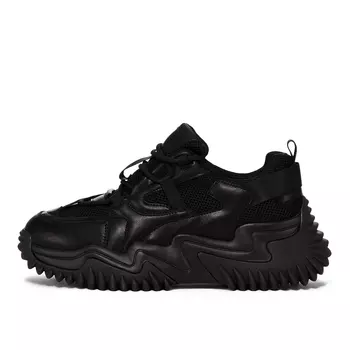 Женские кроссовки Kirin