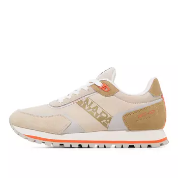 Женские кроссовки Lilac