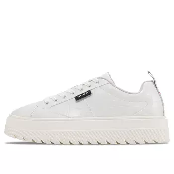 Женские кроссовки Lyssa Tenn