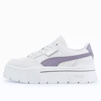 Женские кроссовки Mayze Stack Premium