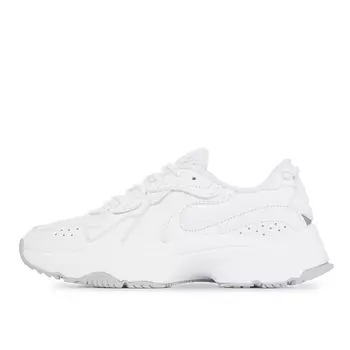 Женские кроссовки Megan