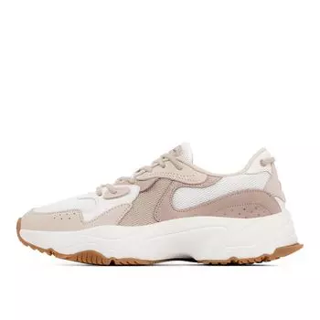 Женские кроссовки Megan