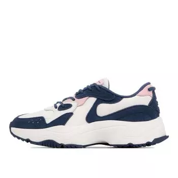 Женские кроссовки Megan