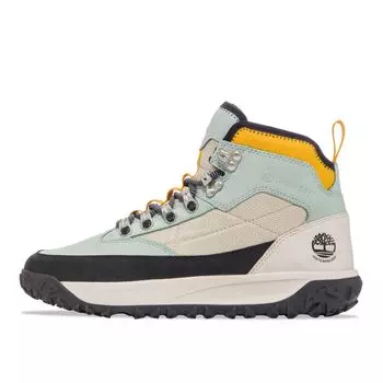 Женские кроссовки Motion 6 Mid