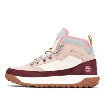 Женские кроссовки Motion 6 Mid