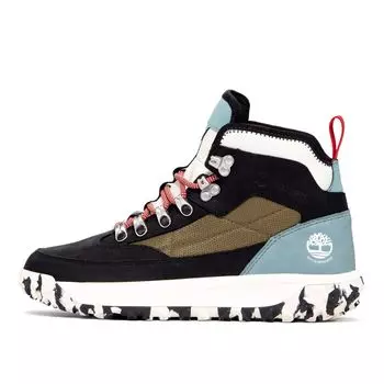 Женские кроссовки Motion 6 Mid