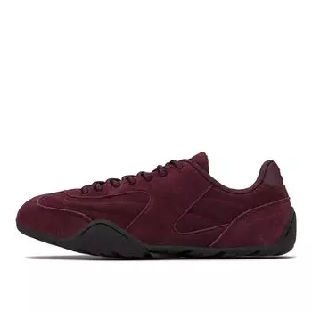 Женские кроссовки Moto