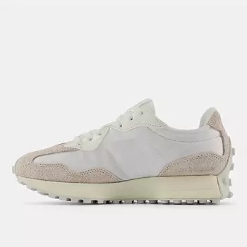 Женские кроссовки New Balance 327