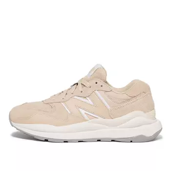 Женские кроссовки New Balance 5740