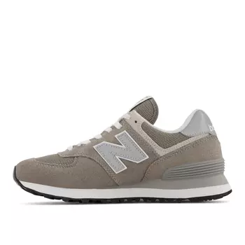 Женские кроссовки New Balance 574