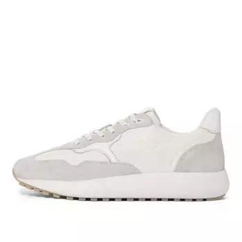 Женские кроссовки Nicky