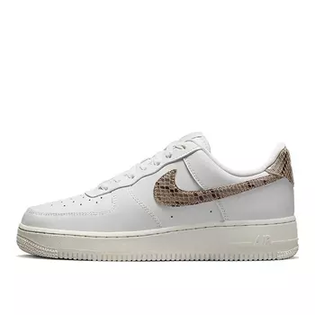Женские кроссовки Nike Air Force 1 '07