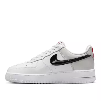 Женские кроссовки Nike Air Force 1 '07 Essential