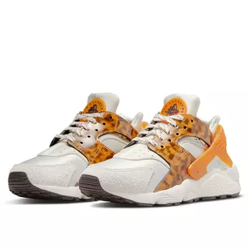 Женские кроссовки Nike Air Huarache