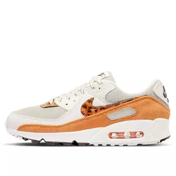 Женские кроссовки Nike Air Max 90