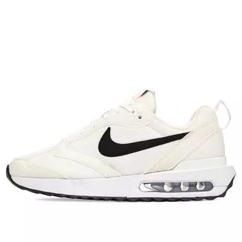 Женские кроссовки Nike Air Max Dawn