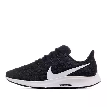 Женские кроссовки Nike Air Zoom Pegasus 36